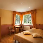 Hotel Alexi Tallinn